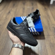 UK 5 - Adidas Originals