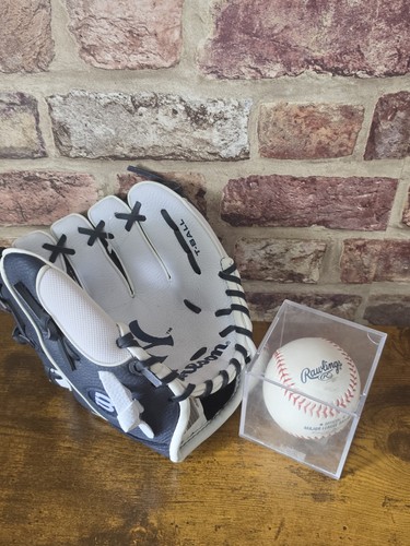 Wilson new york yankees ball - wilson,