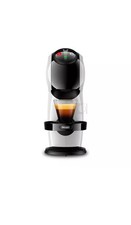 Delonghi coffee machine - coffee, machine,