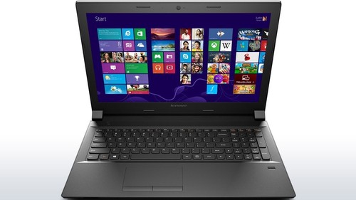 Lenovo b50 core - lenovo,