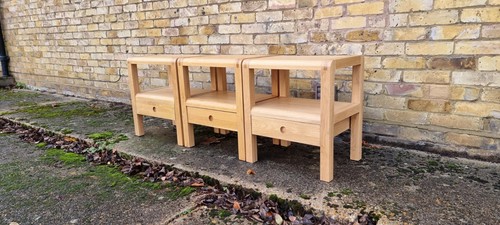 Original habitat radius - original,