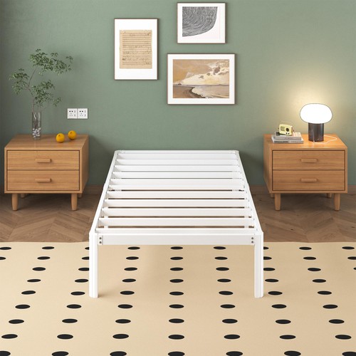 Lutown 2ft6 small single bed - lutown,