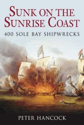 Sunk the sunrise coast - sunrise, coast: