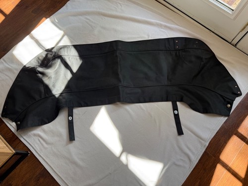 Original jaguar type xke - original,