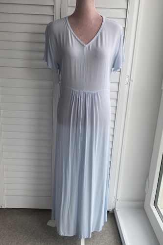 Ghost vintage - vintage, (sarne