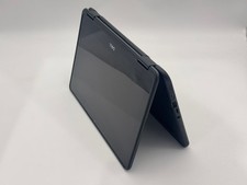 Dell Chromebook 3100 11.6"