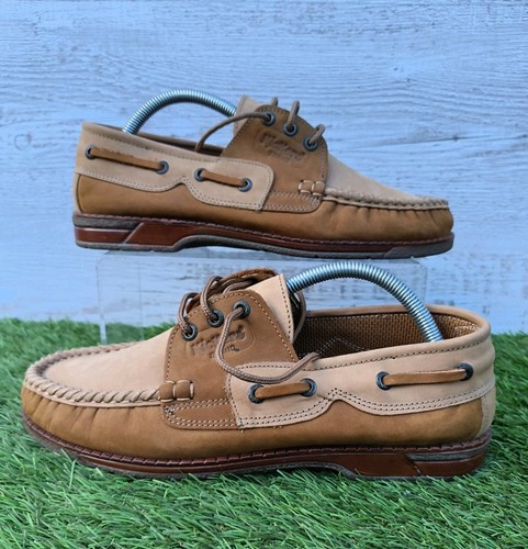 Vintage kickers recardo - kickers,