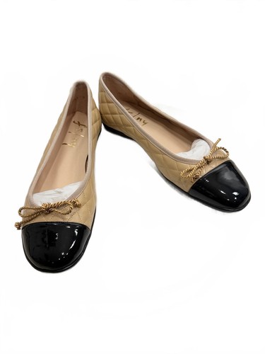 French sole ballet - fs/ny, flats