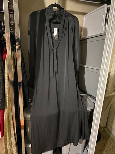 Banana republic black - republic,