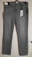 BNWT Savannah Miller Nine