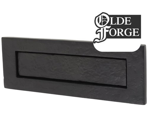 Olde forge heavy - heavy, antique