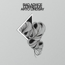 Cornelius bad advice mind - cornelius:, advice/mind