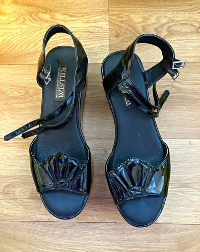 Killstar women black - women’s,