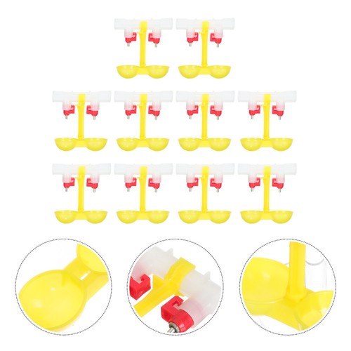 Pcs automatic chicken - automatic,