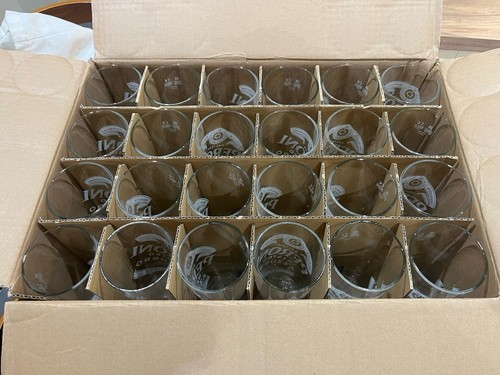24x peroni pint - pint,