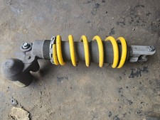 SUZUKI GSXR 600 750 K1 K2 K3