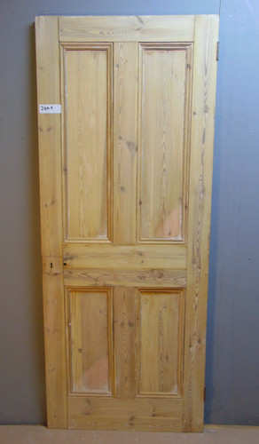 Doors door victorian - door,