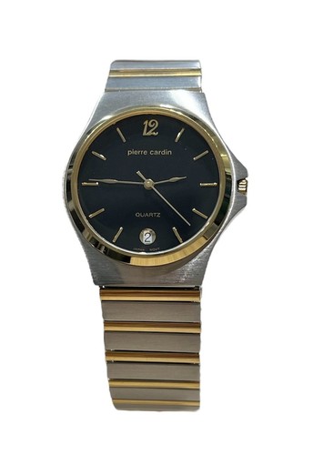 Pierre cardin watch - cardin,