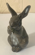 Royal Copenhagen 080 Rabbit