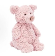 Jellycat Barnabus Pig 26CM