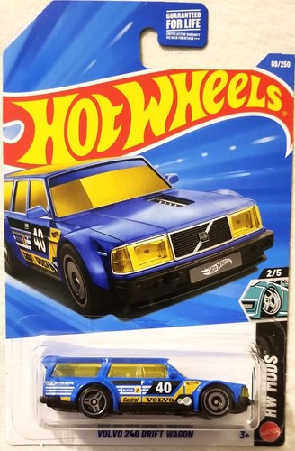 Hot wheels 2026 mods - 2026, 2/5