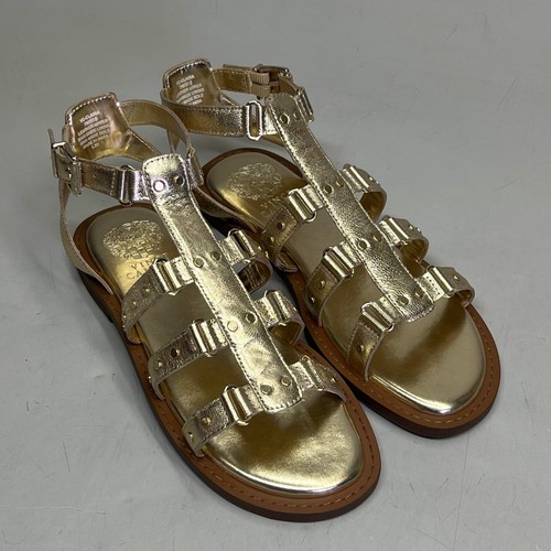 Vince camuto leather - camuto,