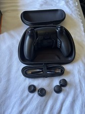 SCUF Reflex FPS With TMR Steel