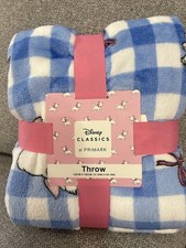 Disney Primark Marie Fleece
