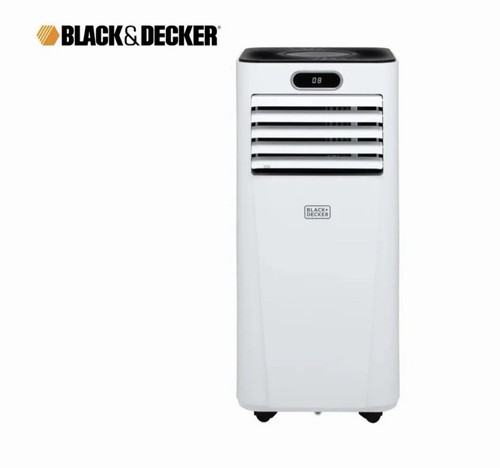 Black decker bxac40023gbl 5000 - black+decker,
