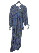 East Maxi Dress XL in Multi