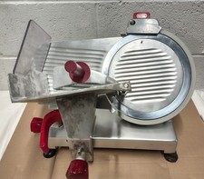 Berkel Professional Meat