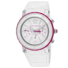 Juicy Couture Women's HRH