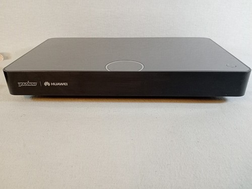 Huawei youview dn371t - youview, freeview
