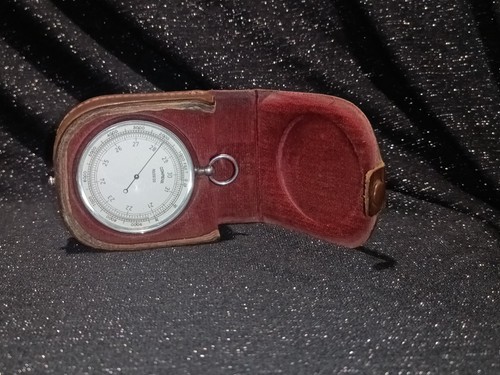 Rare antique c1930s - antique,