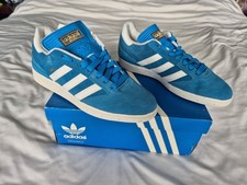 ADIDAS SKATEBOARDING BUSENITZ