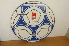 Vintage McDonalds FRANCE 98