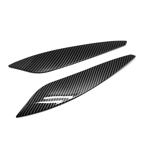 For yamaha yzf 2003 - yzf, 2003-2005