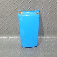 ♻️ Suzuki GSXR 600 SRAD