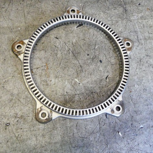 Bmw 1150 abs ring - k, /