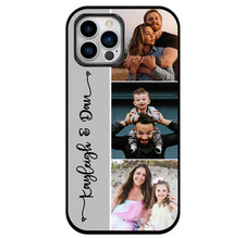 Personalised PHOTO Case Phone