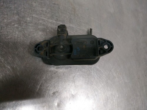 3m5a5l200ab sensor jaguar - 3m5a5l200ab,