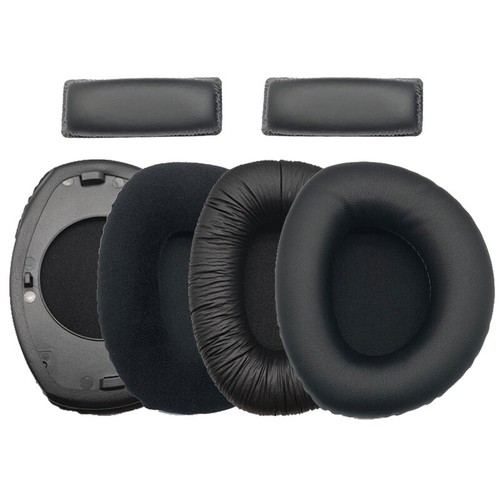 Ear pads foam cushion - ear,