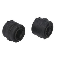 NEW BUSHING, STABILISER BAR