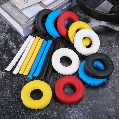 Earpad headbands for - earpad/headbands,
