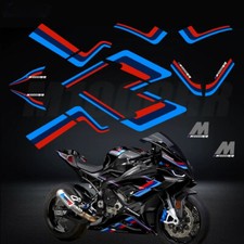 Fit for BMW M1000RR S1000RR