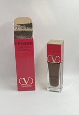 Valentino Very Valentino
