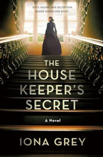 The Housekeeper's Secret -