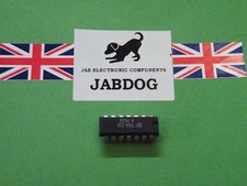 TBA231  Dual Low Noise Op-Amp