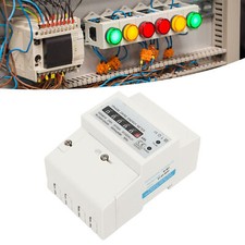 Electricity Meter 230V Grade1