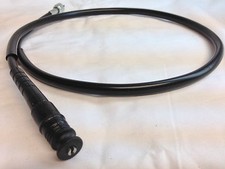 CHINESE SCOOTER SPEEDO CABLE